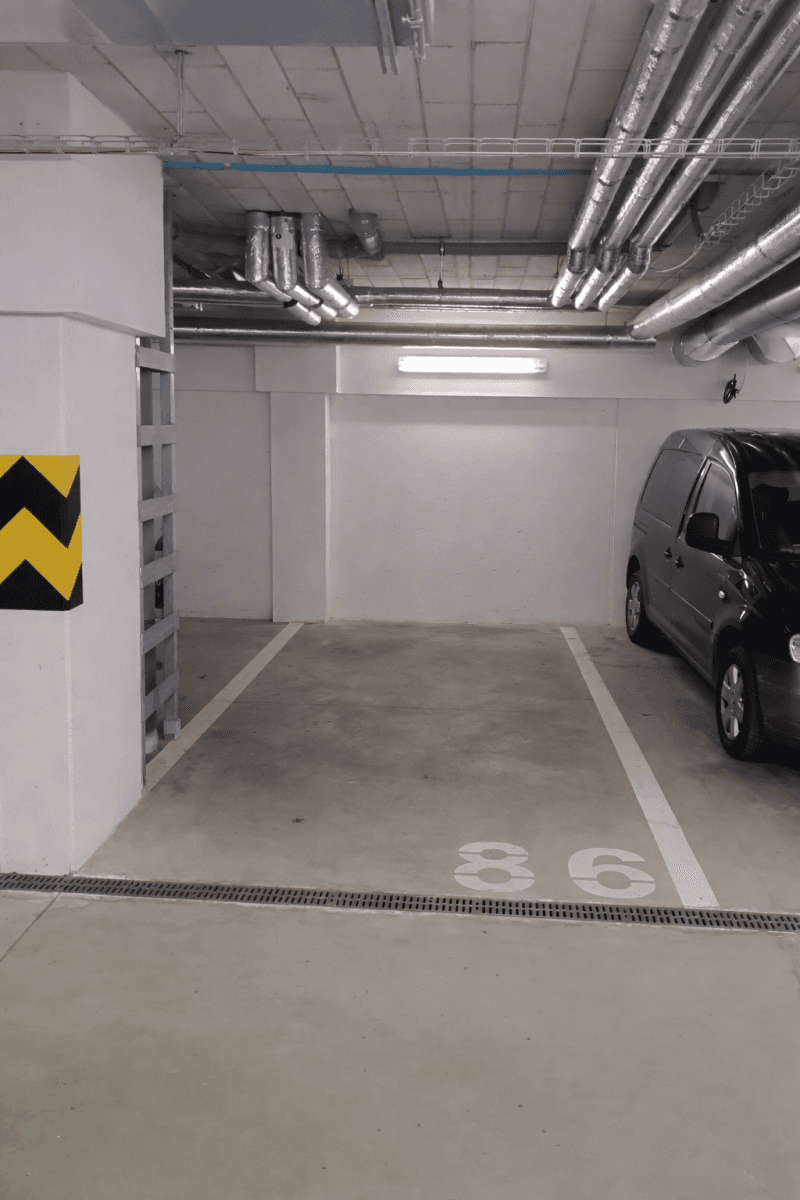 Prenájom bytu 1-izbový 32 m², Kamínky, Brno, Jihomoravský kraj Prenájom bytu 1-izbový 32 m², Kamínky, Brno, Jihomoravský kraj