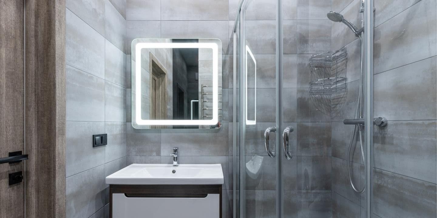 Prenájom bytu 2-izbový 48 m², Zlín, Zlínský kraj Prenájom bytu 2-izbový 48 m², Zlín, Zlínský kraj