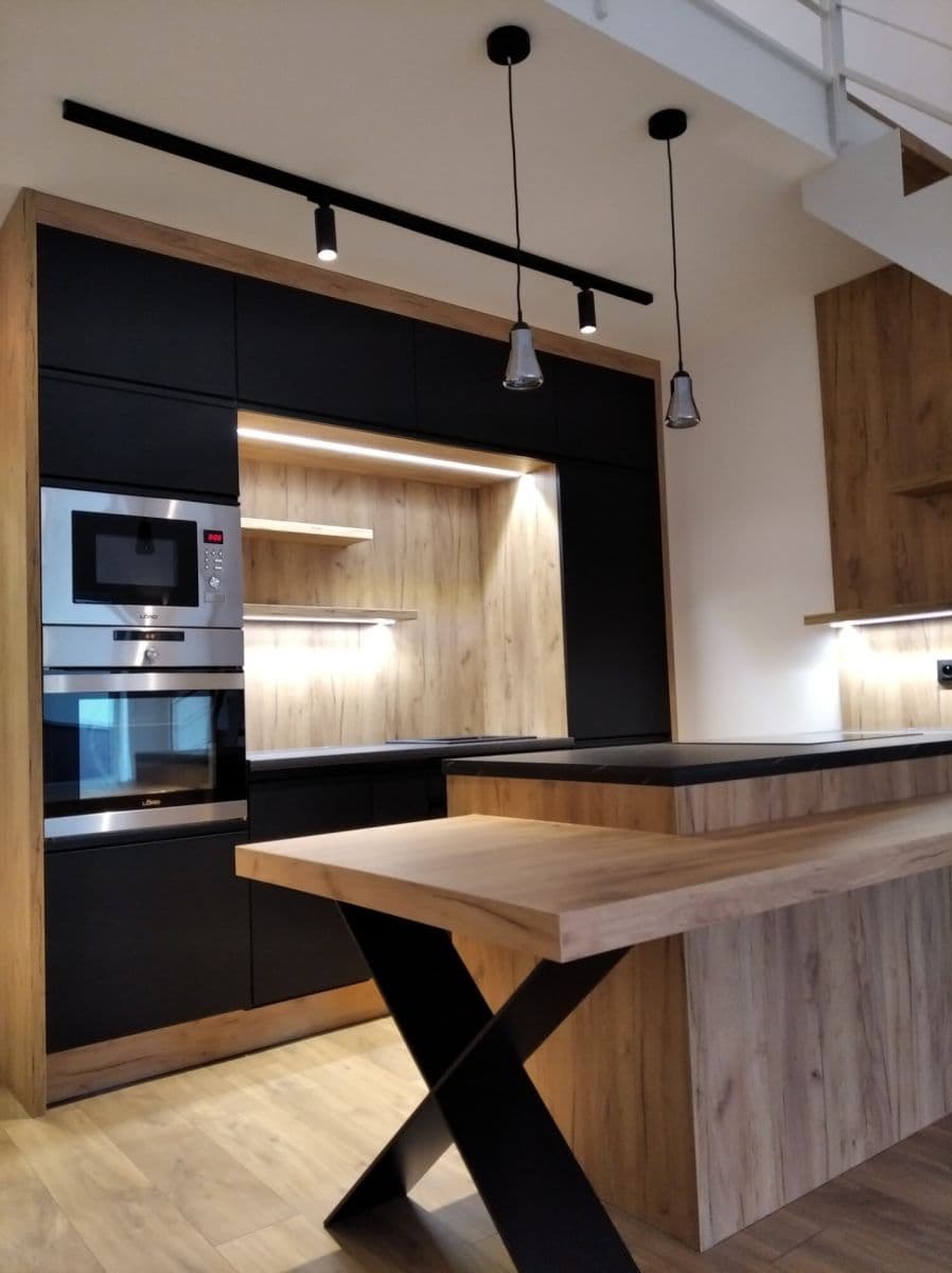 Prenájom bytu 2-izbový 48 m², Zlín, Zlínský kraj Prenájom bytu 2-izbový 48 m², Zlín, Zlínský kraj