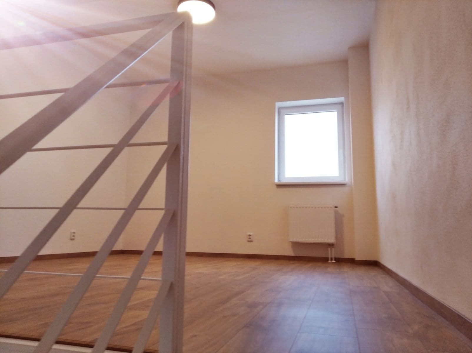 Prenájom bytu 2-izbový 48 m², Zlín, Zlínský kraj Prenájom bytu 2-izbový 48 m², Zlín, Zlínský kraj