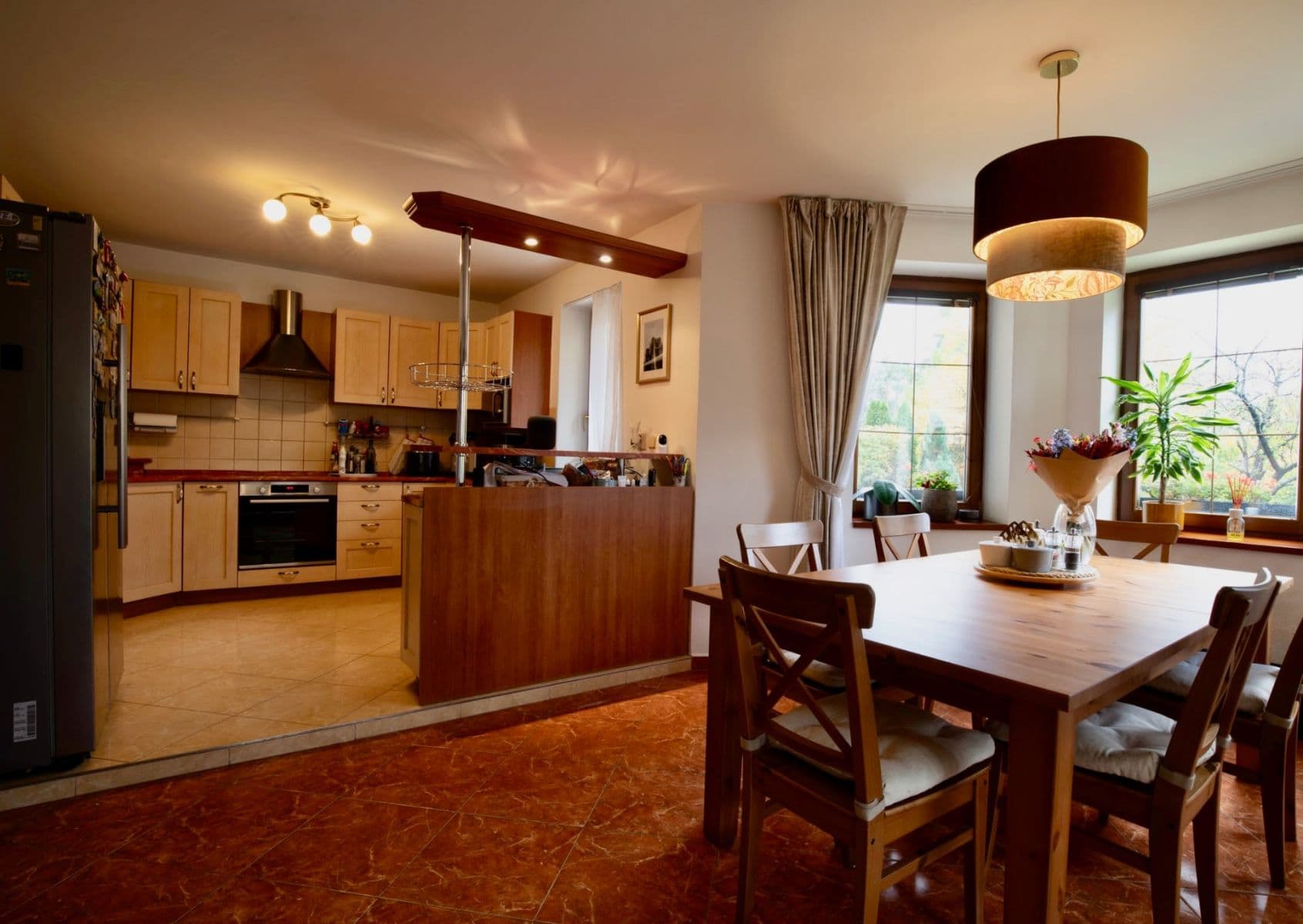 Predaj domu 264 m², pozemek 1.343 m², Benešov, Středočeský kraj Predaj domu 264 m², pozemek 1.343 m², Benešov, Středočeský kraj