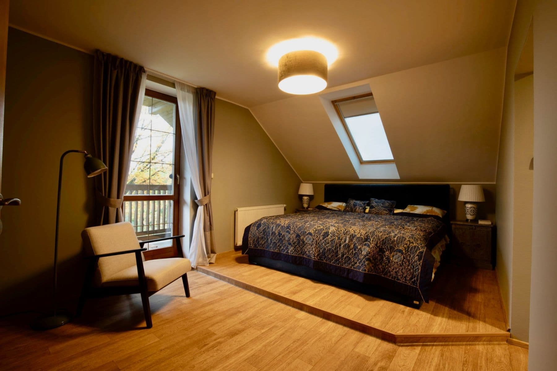 Predaj domu 264 m², pozemek 1.343 m², Benešov, Středočeský kraj Predaj domu 264 m², pozemek 1.343 m², Benešov, Středočeský kraj