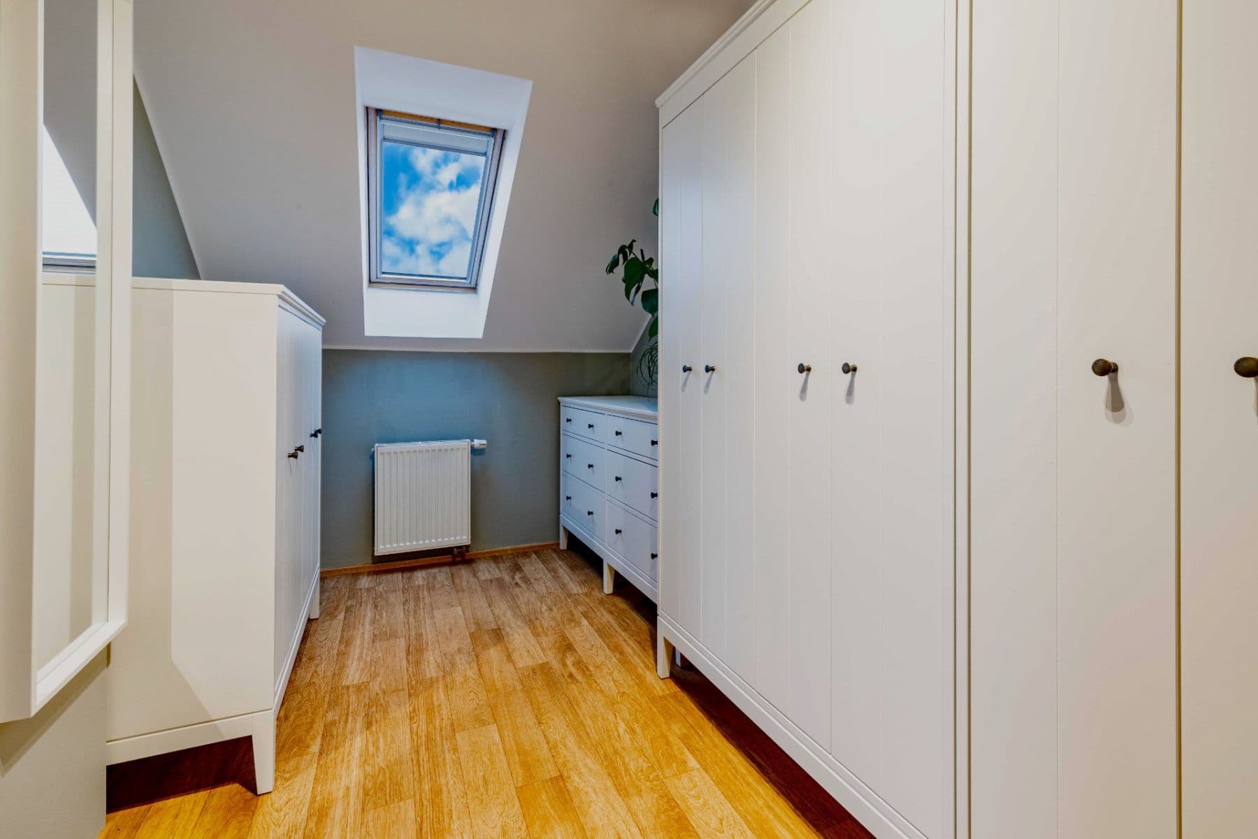 Predaj domu 264 m², pozemek 1.343 m², Benešov, Středočeský kraj Predaj domu 264 m², pozemek 1.343 m², Benešov, Středočeský kraj