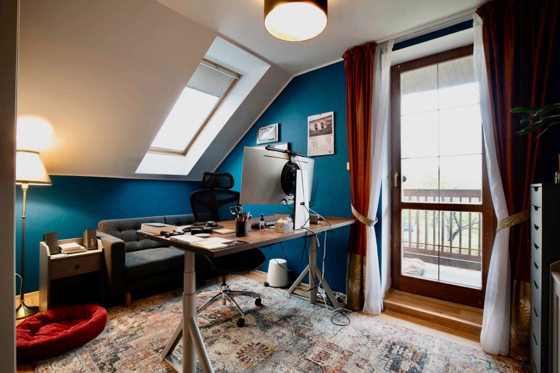 Predaj domu 264 m², pozemek 1.343 m², Benešov, Středočeský kraj Predaj domu 264 m², pozemek 1.343 m², Benešov, Středočeský kraj