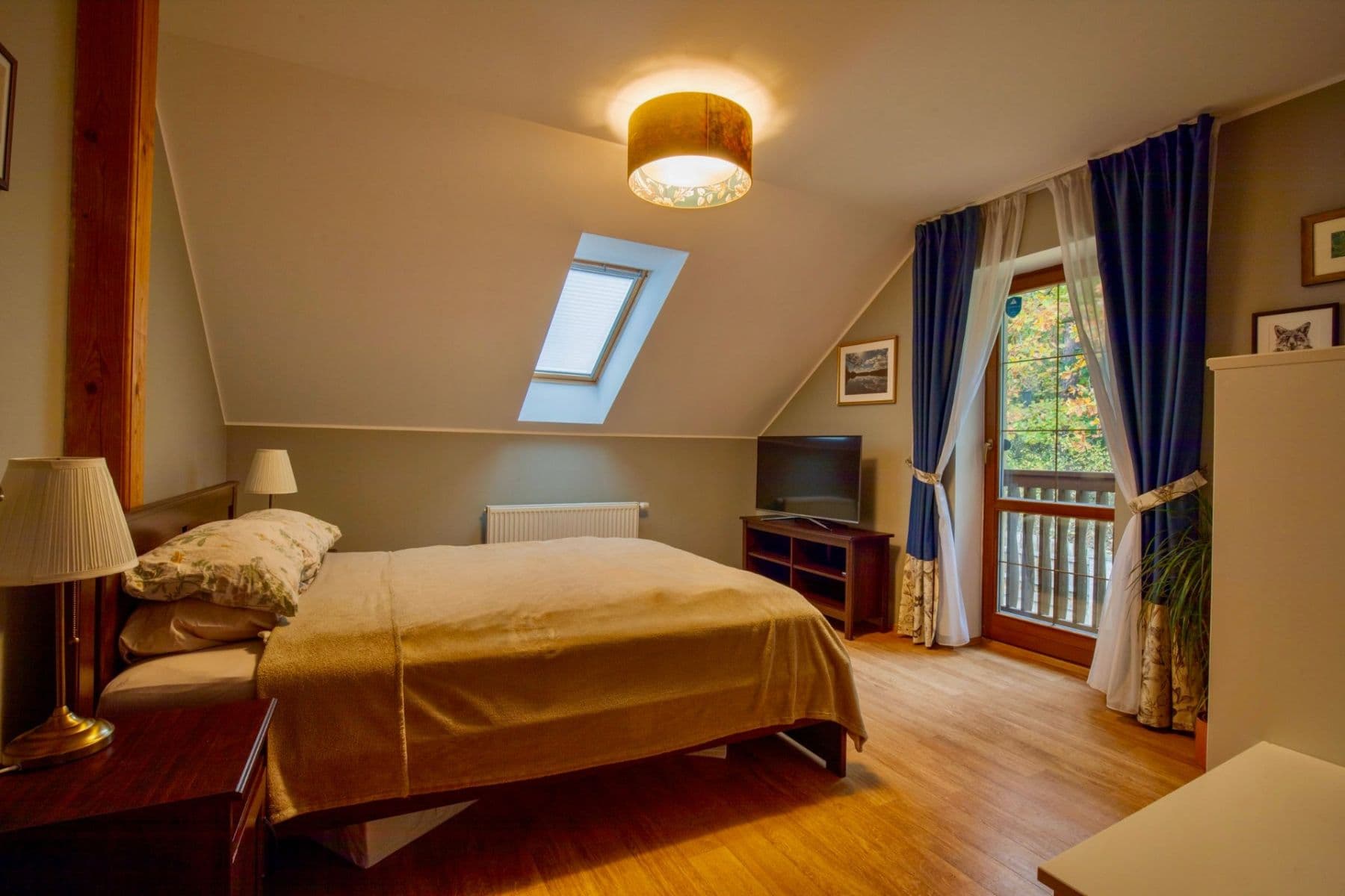 Predaj domu 264 m², pozemek 1.343 m², Benešov, Středočeský kraj Predaj domu 264 m², pozemek 1.343 m², Benešov, Středočeský kraj