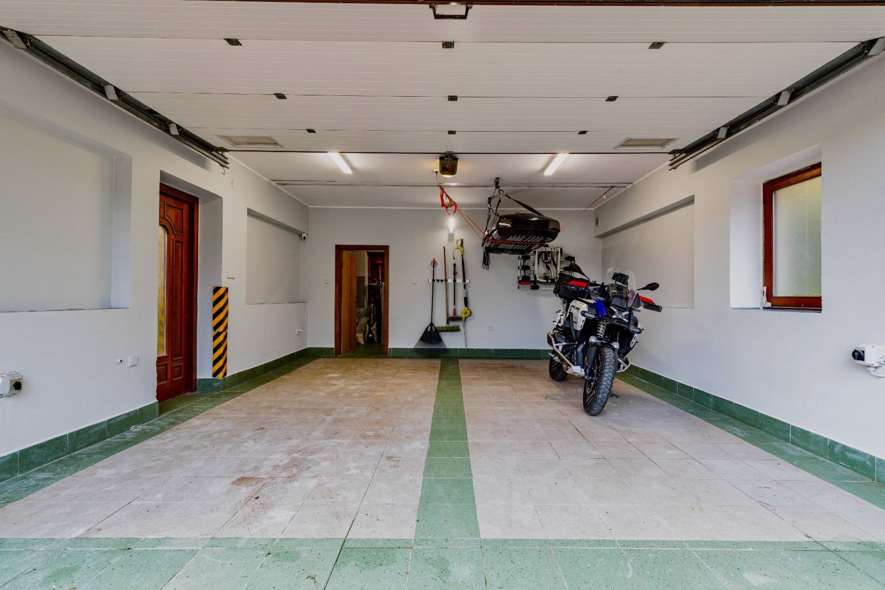 Predaj domu 264 m², pozemek 1.343 m², Benešov, Středočeský kraj Predaj domu 264 m², pozemek 1.343 m², Benešov, Středočeský kraj