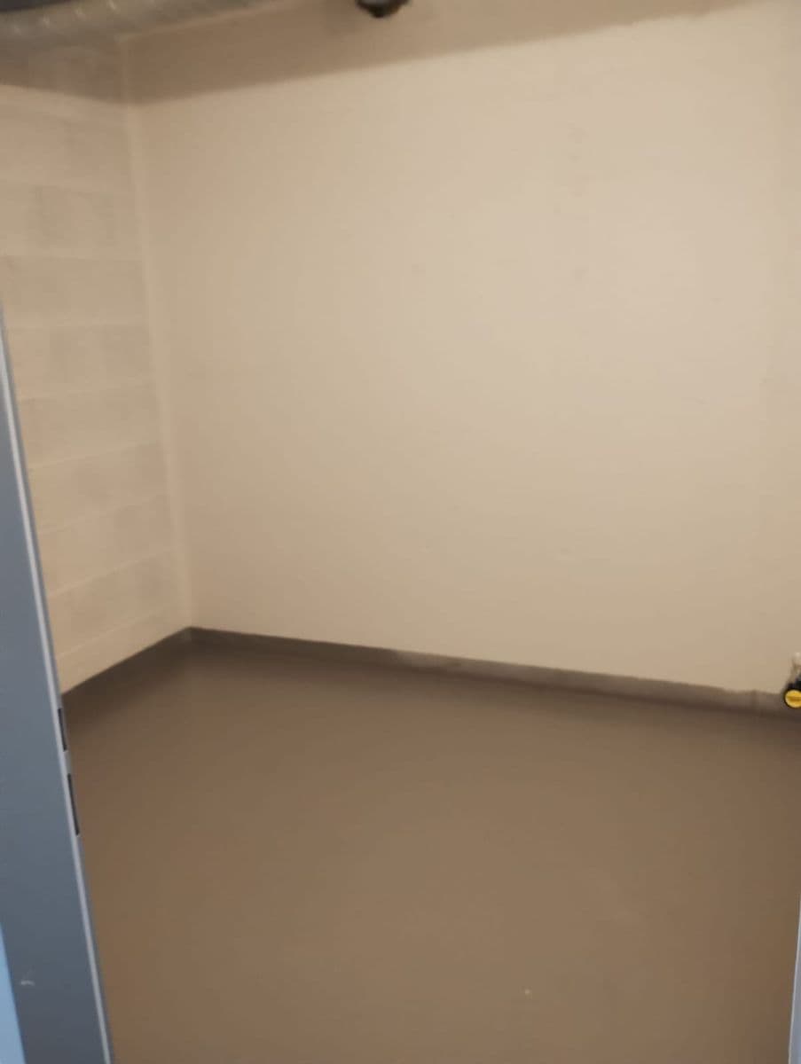 Prenájom bytu 1-izbový 47 m², Poděbradská, Praha, Praha Prenájom bytu 1-izbový 47 m², Poděbradská, Praha, Praha