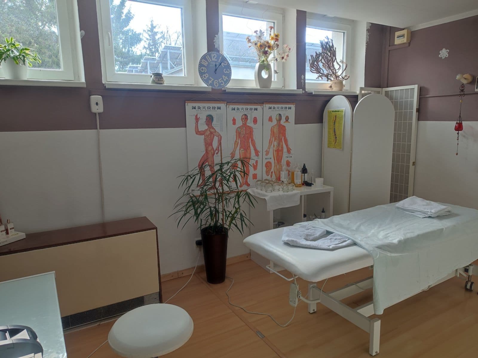 Predaj nebytového priestoru 57 m², Sídlisko Dušana Jurkoviča, Brezová pod Bradlom, Trenčiansky kraj Predaj nebytového priestoru 57 m², Sídlisko Dušana Jurkoviča, Brezová pod Bradlom, Trenčiansky kraj