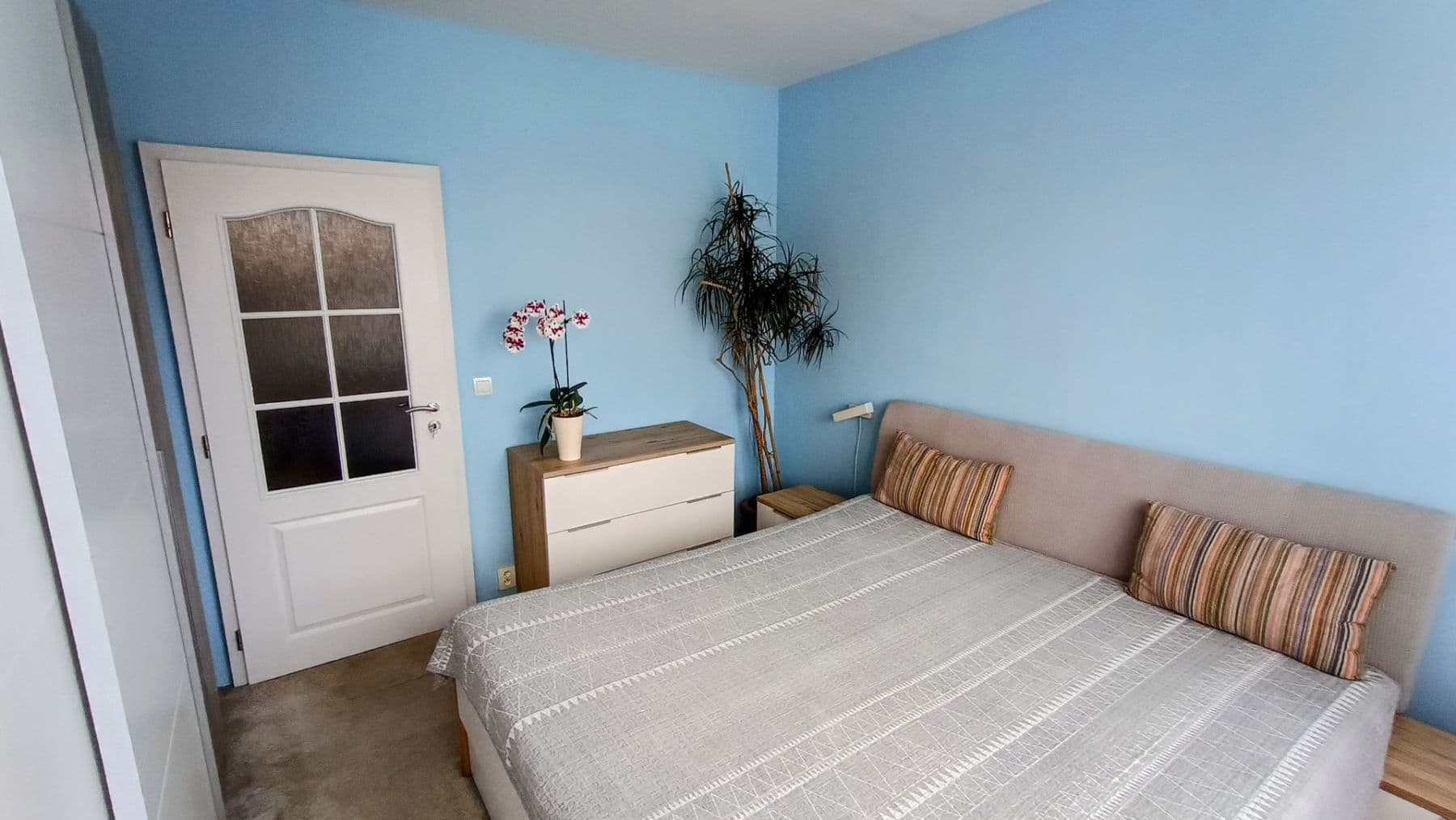 Predaj bytu 4-izbový 82 m², Bořetická, Brno, Jihomoravský kraj Predaj bytu 4-izbový 82 m², Bořetická, Brno, Jihomoravský kraj