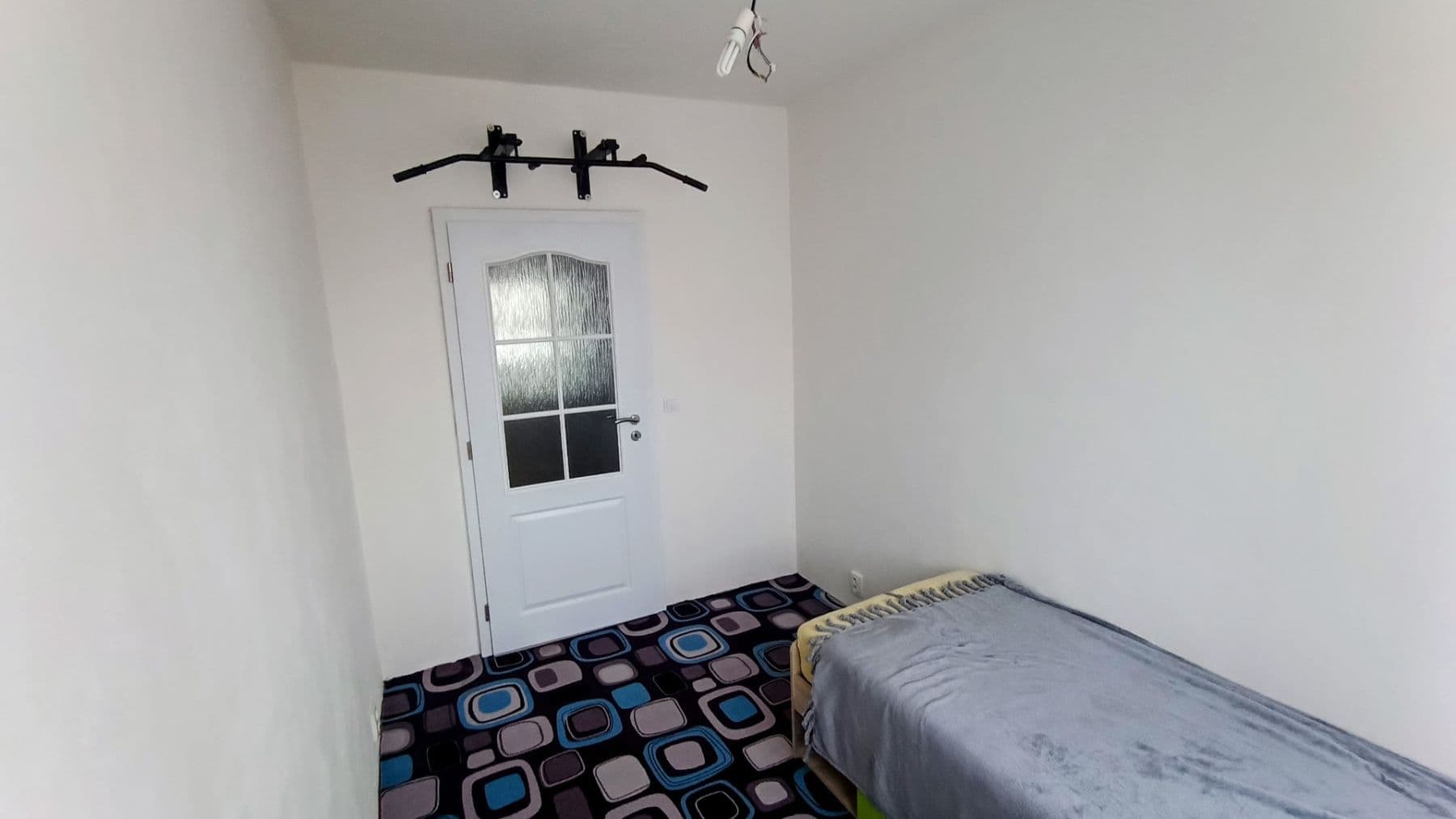 Predaj bytu 4-izbový 82 m², Bořetická, Brno, Jihomoravský kraj Predaj bytu 4-izbový 82 m², Bořetická, Brno, Jihomoravský kraj