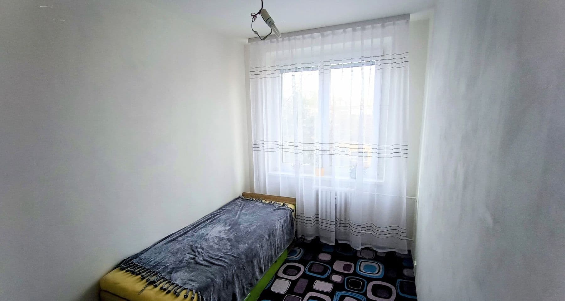 Predaj bytu 4-izbový 82 m², Bořetická, Brno, Jihomoravský kraj Predaj bytu 4-izbový 82 m², Bořetická, Brno, Jihomoravský kraj