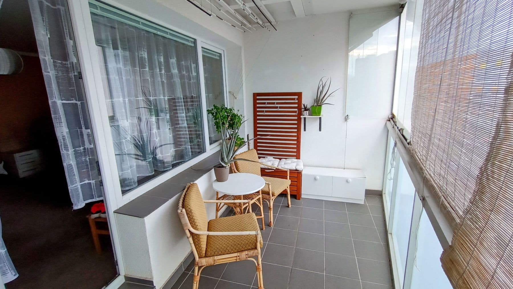 Predaj bytu 4-izbový 82 m², Bořetická, Brno, Jihomoravský kraj Predaj bytu 4-izbový 82 m², Bořetická, Brno, Jihomoravský kraj