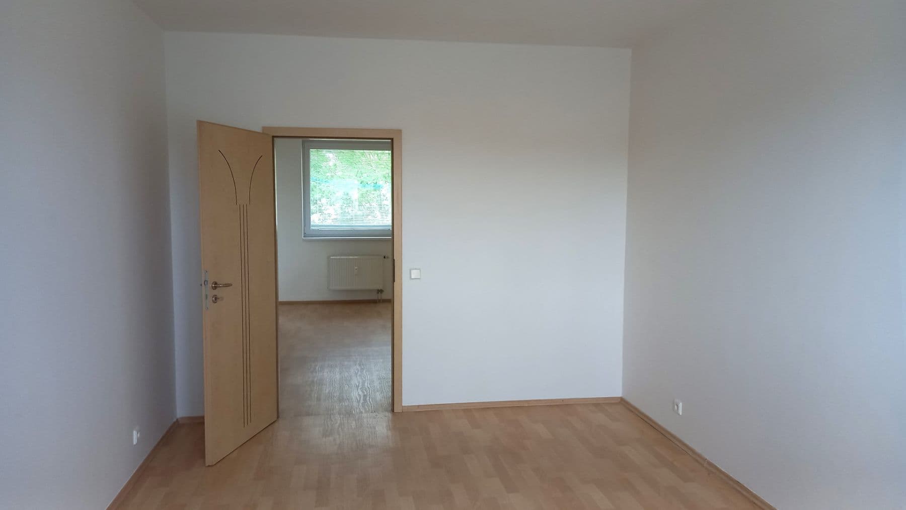 Prenájom bytu 3-izbový 68 m², Nad Štolami, Odolena Voda, Středočeský kraj Prenájom bytu 3-izbový 68 m², Nad Štolami, Odolena Voda, Středočeský kraj