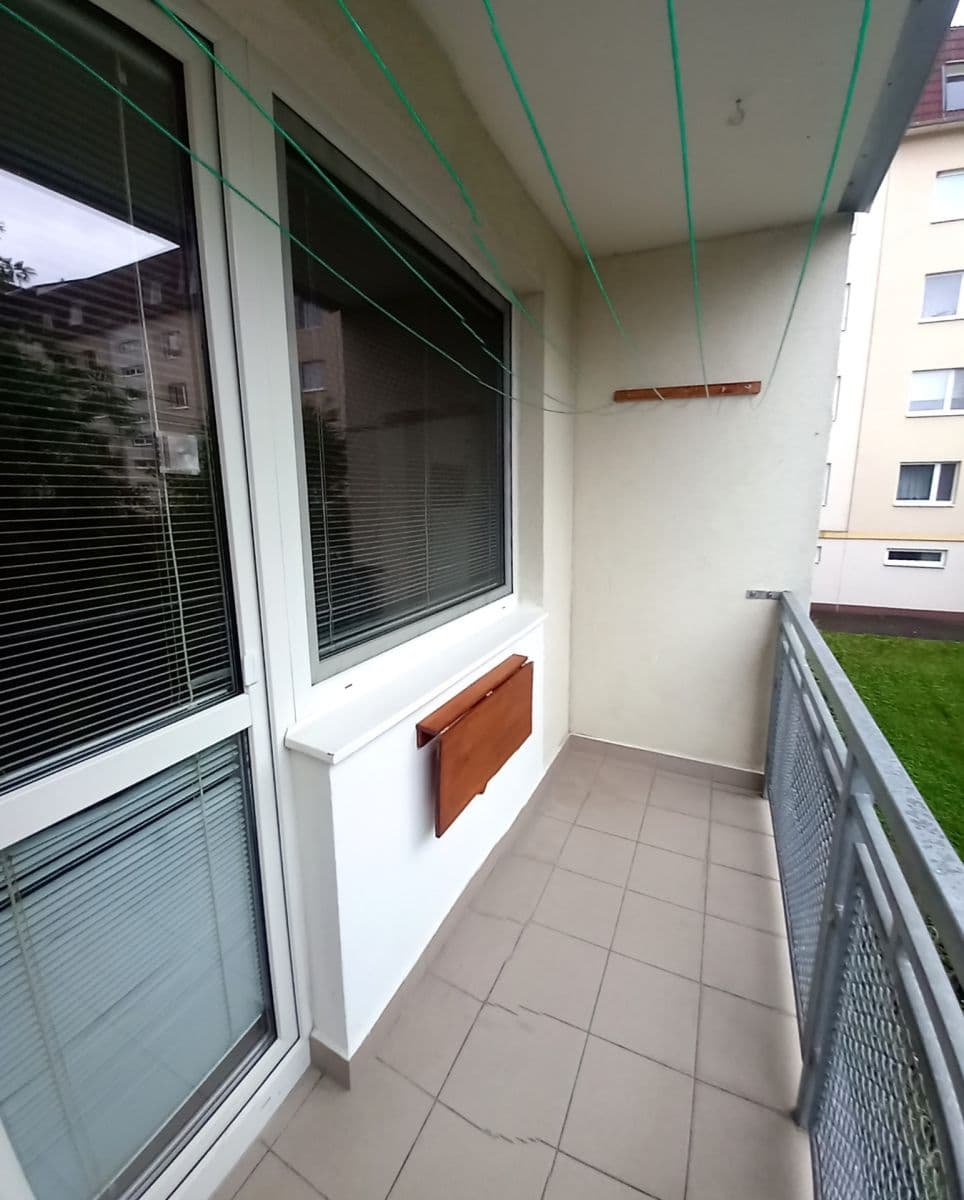 Prenájom bytu 3-izbový 68 m², Nad Štolami, Odolena Voda, Středočeský kraj Prenájom bytu 3-izbový 68 m², Nad Štolami, Odolena Voda, Středočeský kraj