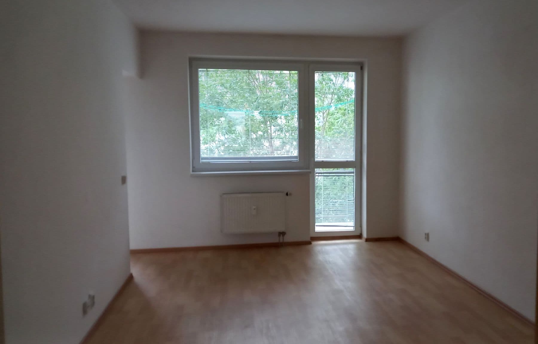 Prenájom bytu 3-izbový 68 m², Nad Štolami, Odolena Voda, Středočeský kraj Prenájom bytu 3-izbový 68 m², Nad Štolami, Odolena Voda, Středočeský kraj