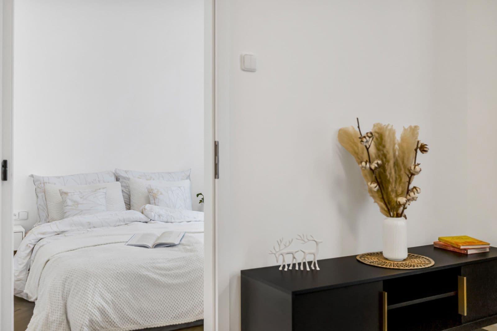 Predaj bytu 2-izbový 33 m², Vosmíkových, Praha, Praha Predaj bytu 2-izbový 33 m², Vosmíkových, Praha, Praha