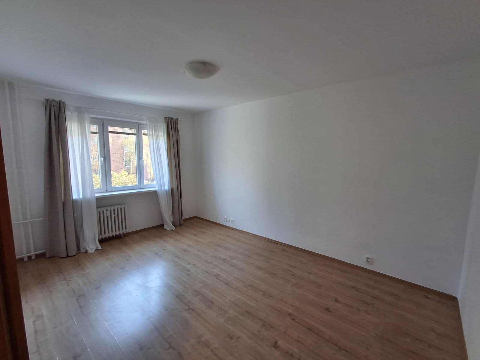 Predaj bytu 2-izbový 35 m², Kapraďová, Praha, Praha Predaj bytu 2-izbový 35 m², Kapraďová, Praha, Praha