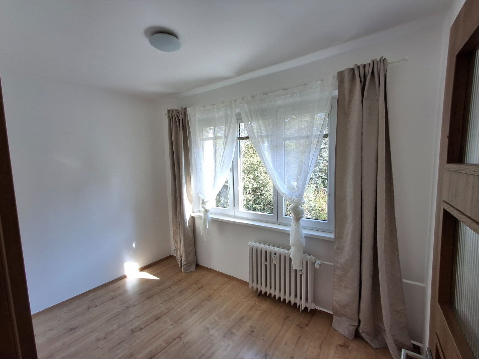 Predaj bytu 2-izbový 35 m², Kapraďová, Praha, Praha Predaj bytu 2-izbový 35 m², Kapraďová, Praha, Praha