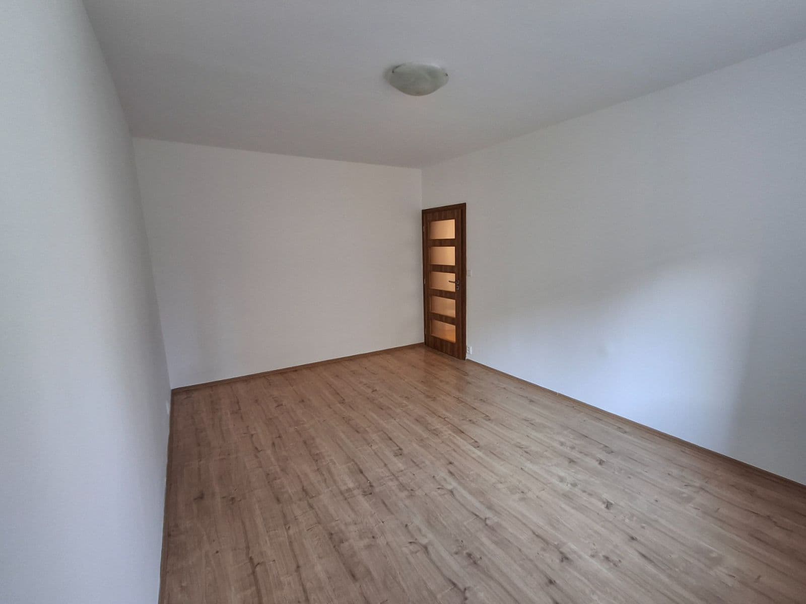 Predaj bytu 2-izbový 35 m², Kapraďová, Praha, Praha Predaj bytu 2-izbový 35 m², Kapraďová, Praha, Praha