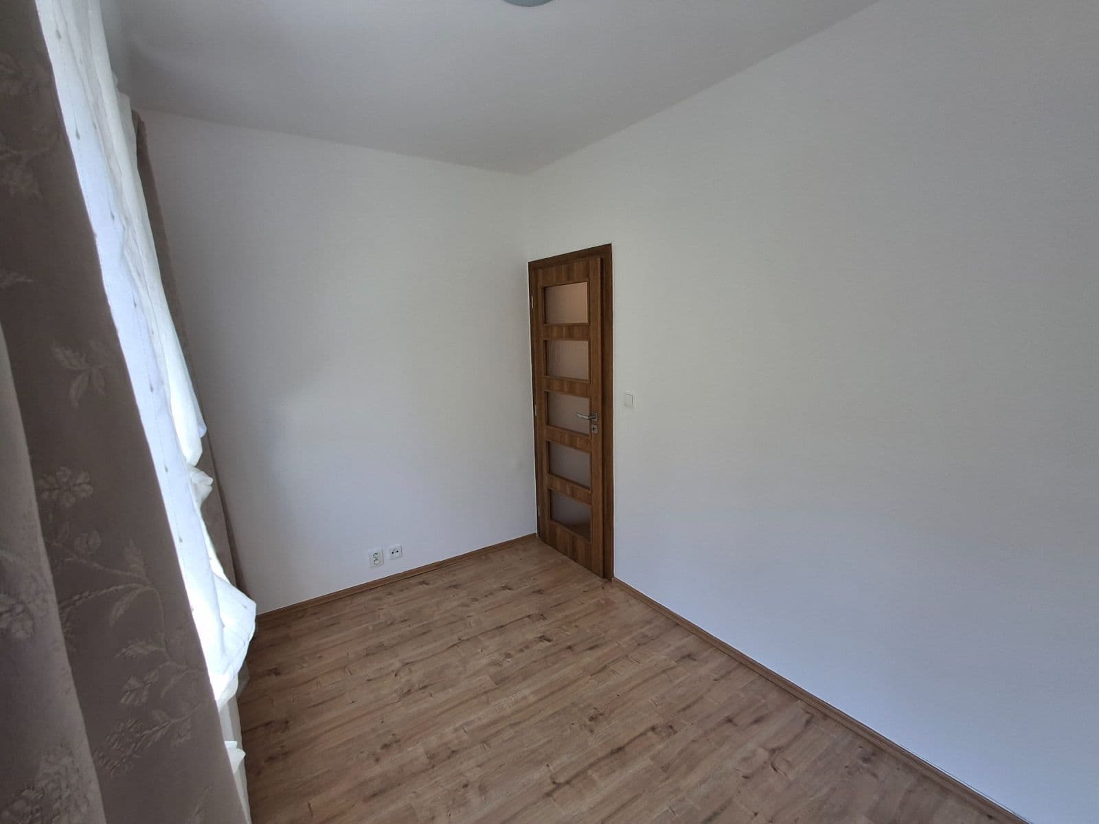 Predaj bytu 2-izbový 35 m², Kapraďová, Praha, Praha Predaj bytu 2-izbový 35 m², Kapraďová, Praha, Praha