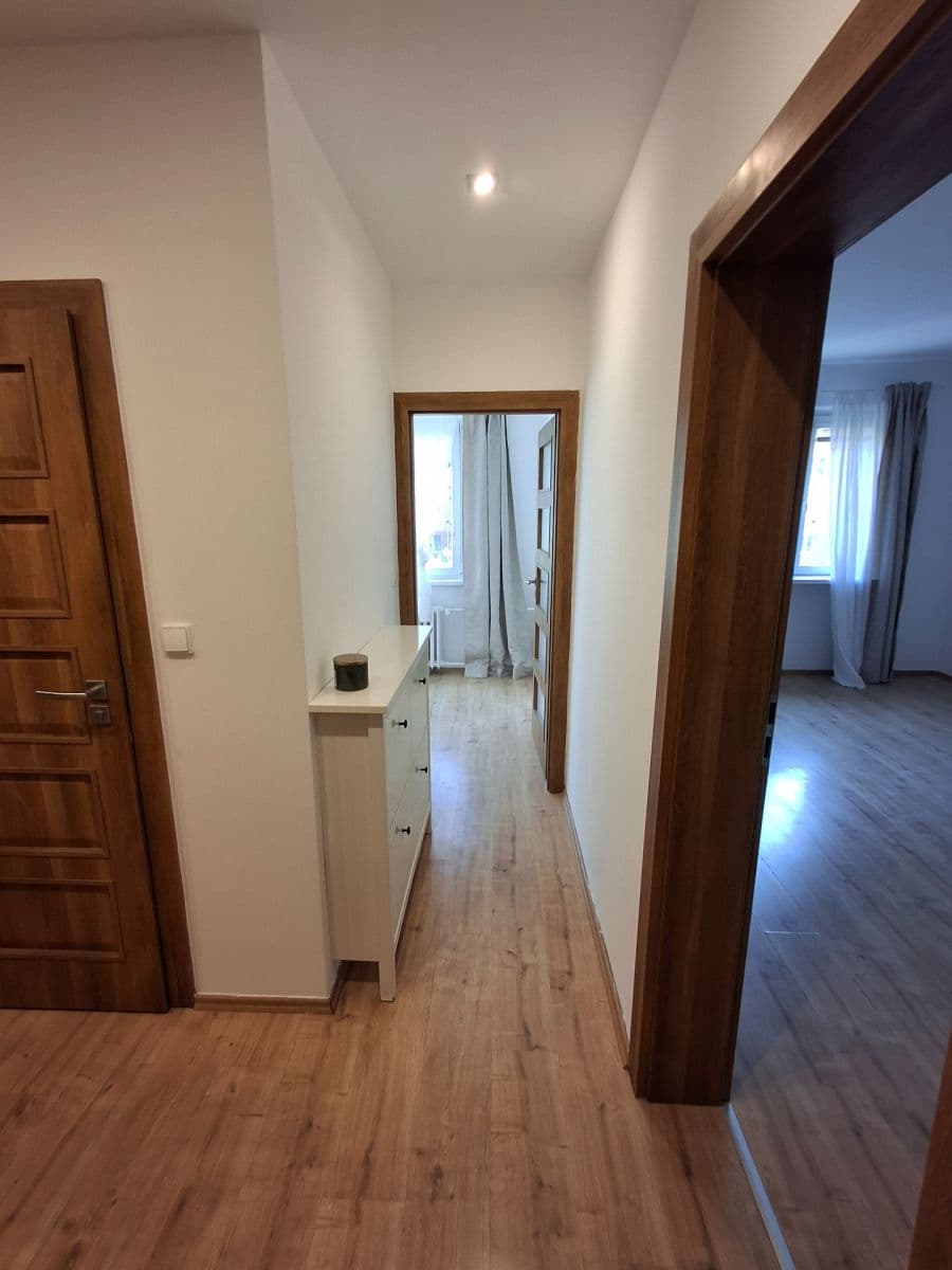 Predaj bytu 2-izbový 35 m², Kapraďová, Praha, Praha Predaj bytu 2-izbový 35 m², Kapraďová, Praha, Praha