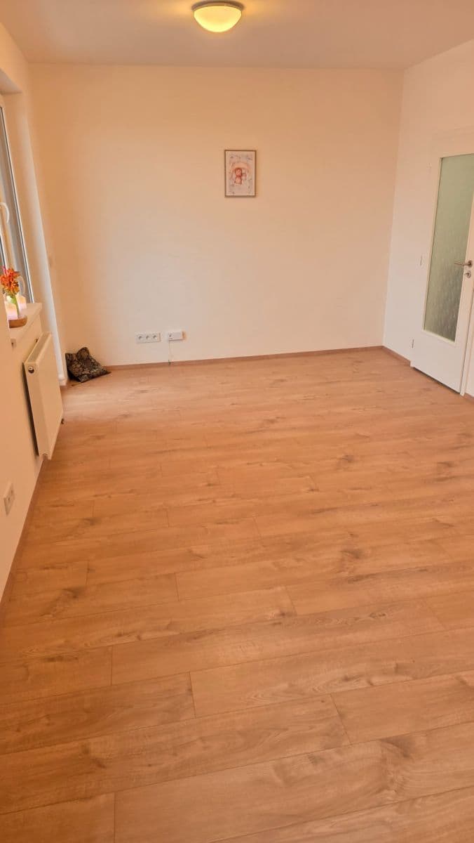 Prenájom bytu 1-izbový 31 m², Hermanové, Praha, Praha Prenájom bytu 1-izbový 31 m², Hermanové, Praha, Praha