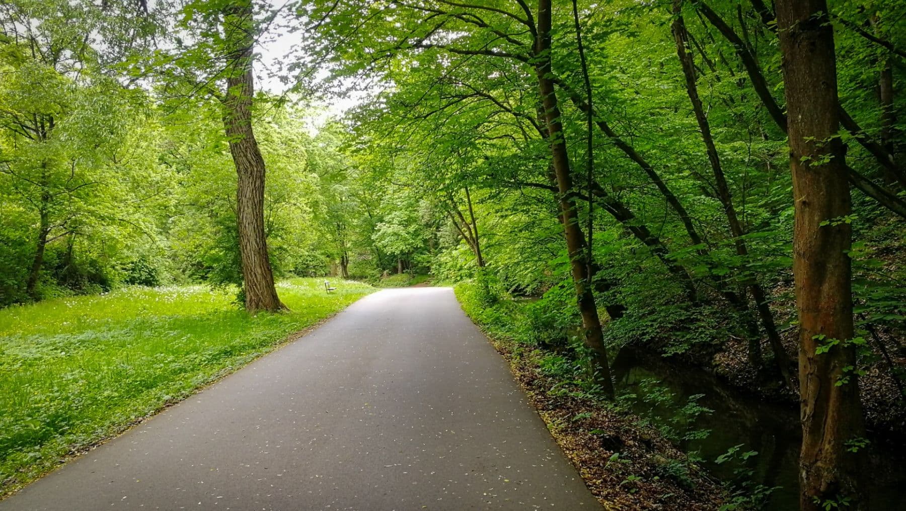 Prenájom bytu 1-izbový 31 m², Hermanové, Praha, Praha Prenájom bytu 1-izbový 31 m², Hermanové, Praha, Praha