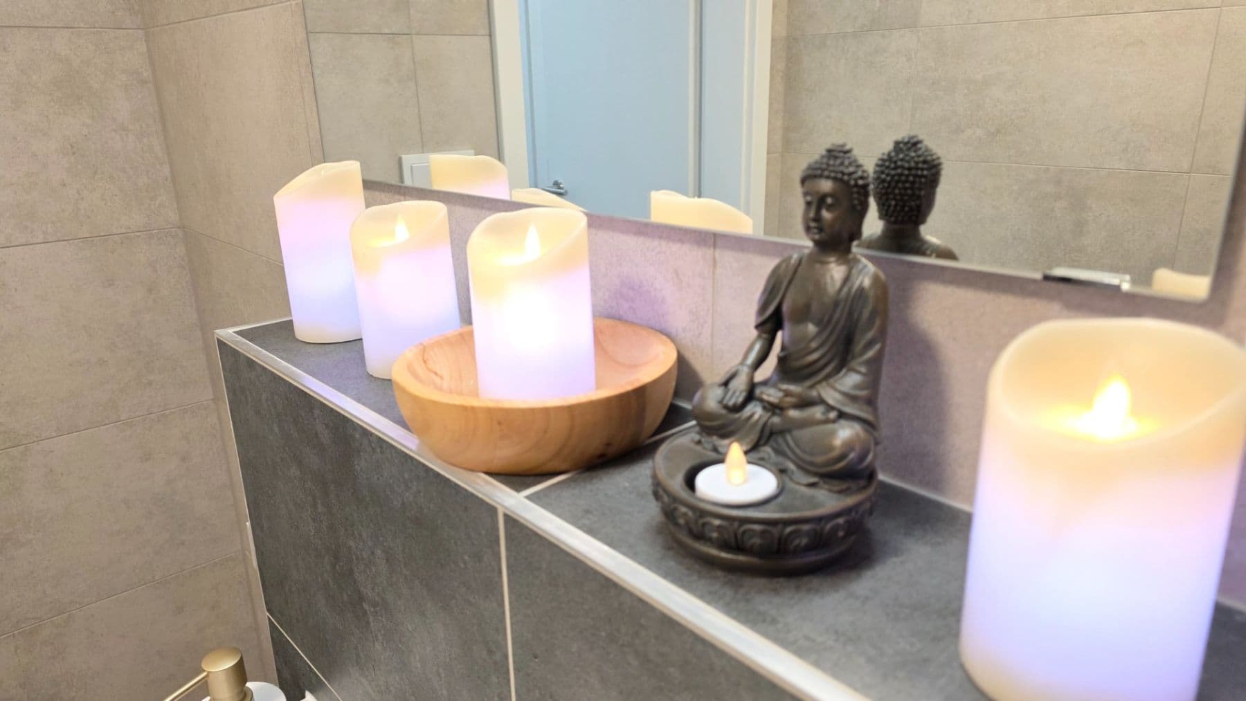 Prenájom bytu 1-izbový 31 m², Hermanové, Praha, Praha Prenájom bytu 1-izbový 31 m², Hermanové, Praha, Praha