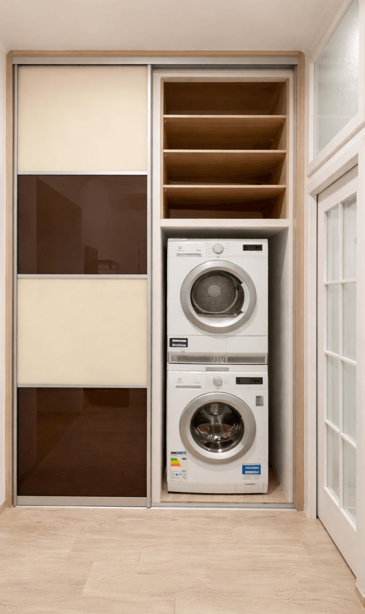 Prenájom bytu 2-izbový 56 m², Všehrdova, Praha, Praha Prenájom bytu 2-izbový 56 m², Všehrdova, Praha, Praha