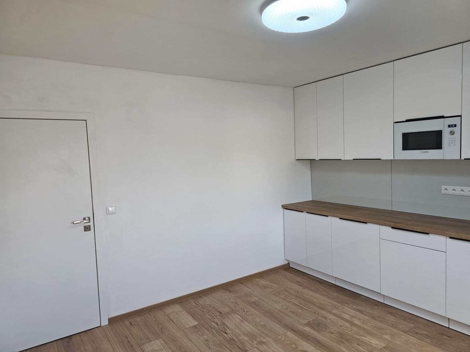 Prenájom bytu 2-izbový 40 m², V Kališti, Praha, Praha Prenájom bytu 2-izbový 40 m², V Kališti, Praha, Praha