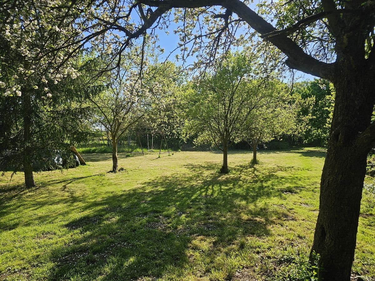 Prenájom bytu 2-izbový 40 m², V Kališti, Praha, Praha Prenájom bytu 2-izbový 40 m², V Kališti, Praha, Praha