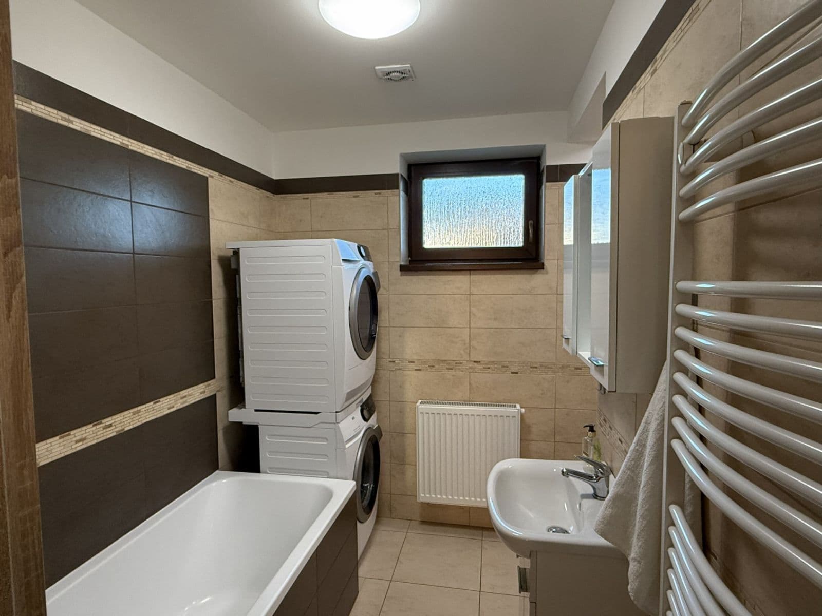 Predaj domu 101 m², pozemek 392 m², Vřesová, Ondřejov, Středočeský kraj Predaj domu 101 m², pozemek 392 m², Vřesová, Ondřejov, Středočeský kraj