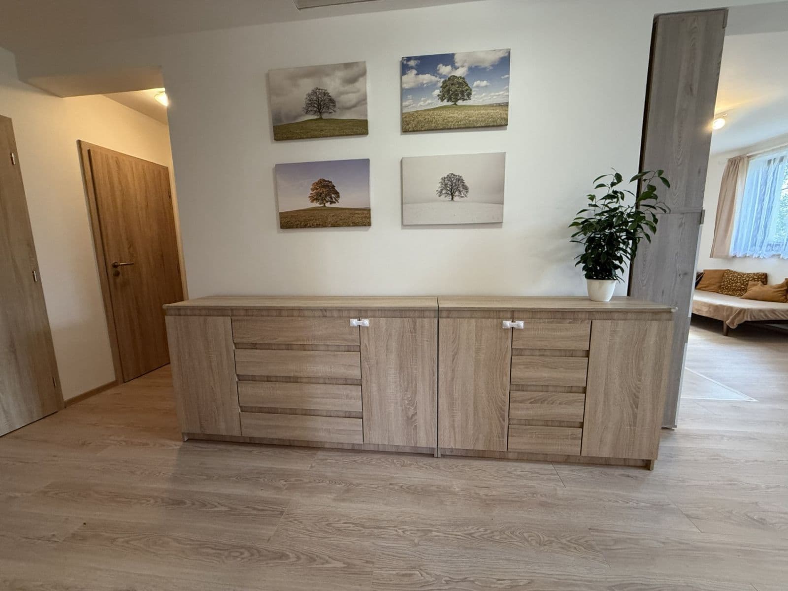 Predaj domu 101 m², pozemek 392 m², Vřesová, Ondřejov, Středočeský kraj Predaj domu 101 m², pozemek 392 m², Vřesová, Ondřejov, Středočeský kraj