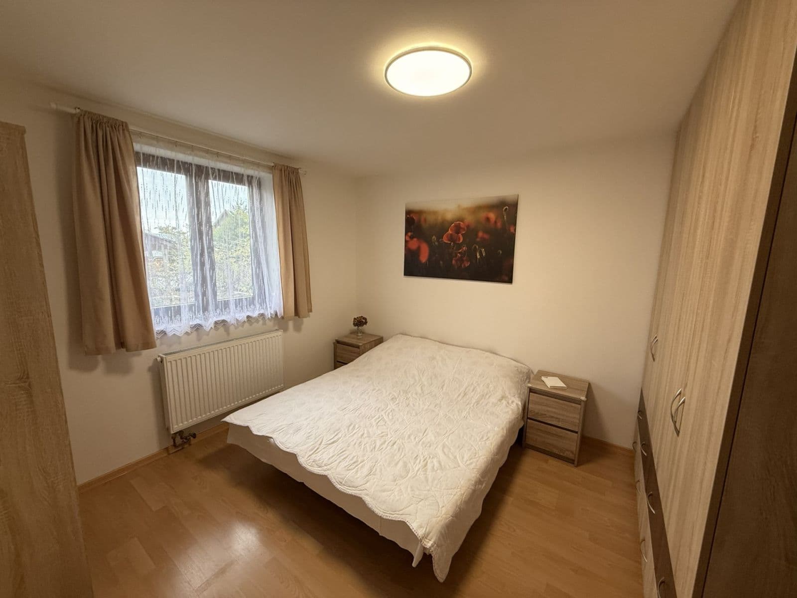 Predaj domu 101 m², pozemek 392 m², Vřesová, Ondřejov, Středočeský kraj Predaj domu 101 m², pozemek 392 m², Vřesová, Ondřejov, Středočeský kraj