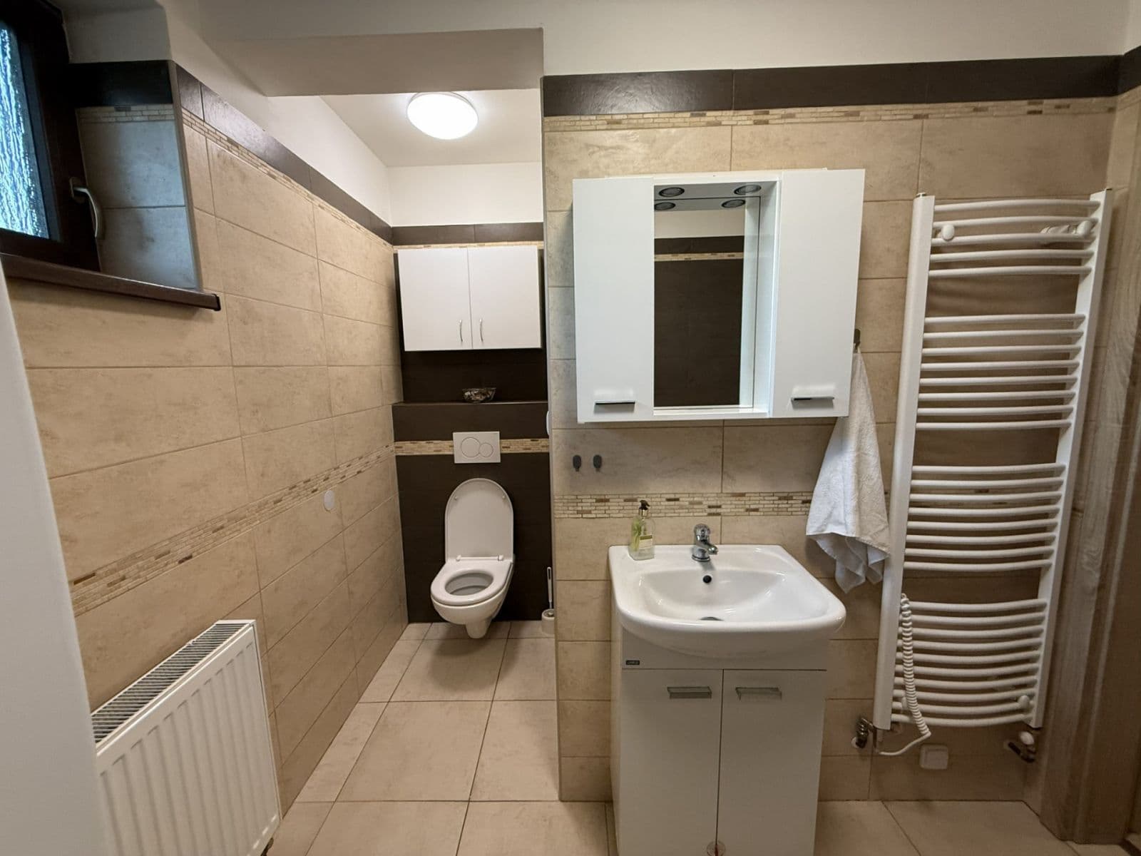 Predaj domu 101 m², pozemek 392 m², Vřesová, Ondřejov, Středočeský kraj Predaj domu 101 m², pozemek 392 m², Vřesová, Ondřejov, Středočeský kraj