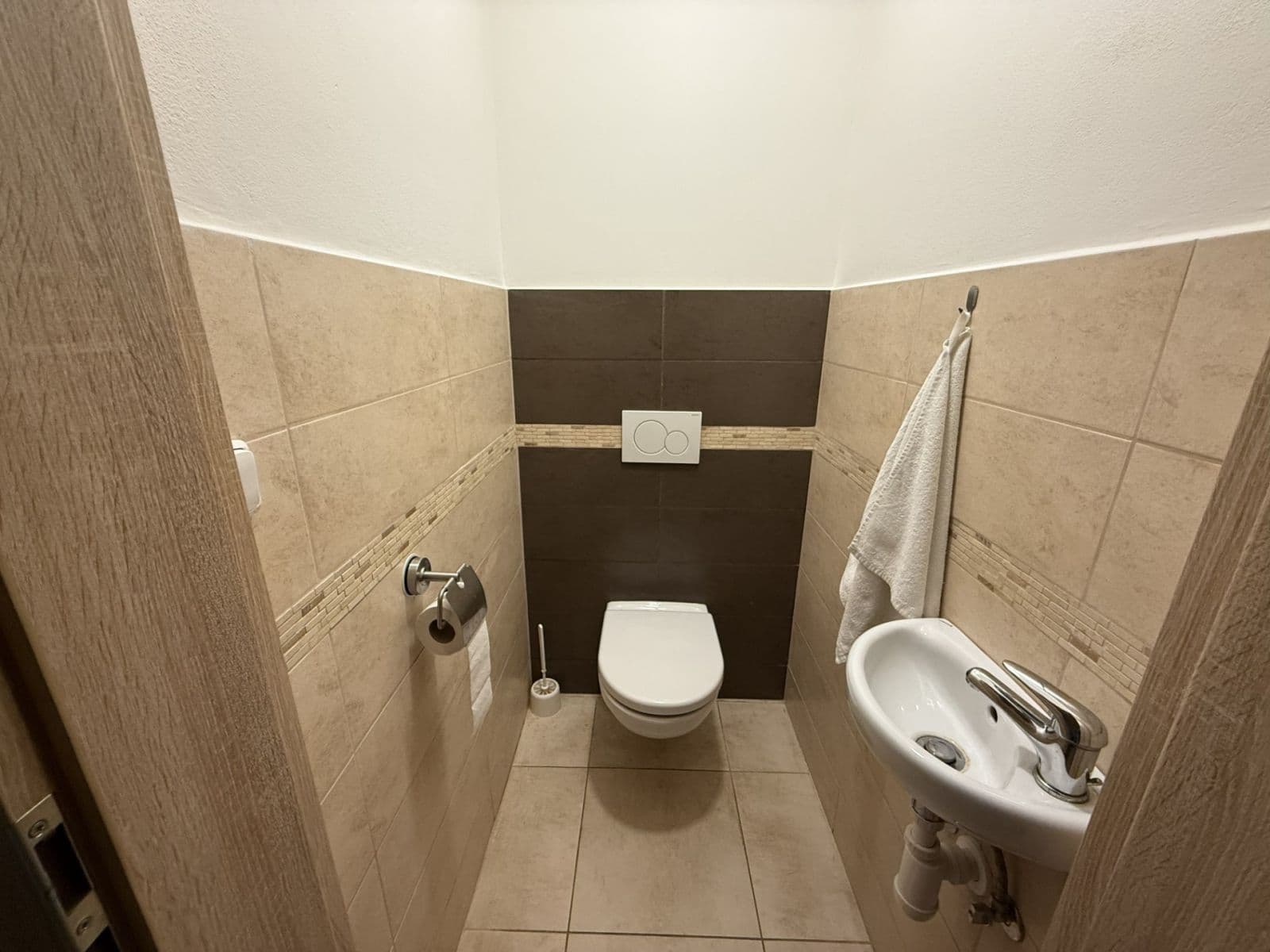 Predaj domu 101 m², pozemek 392 m², Vřesová, Ondřejov, Středočeský kraj Predaj domu 101 m², pozemek 392 m², Vřesová, Ondřejov, Středočeský kraj