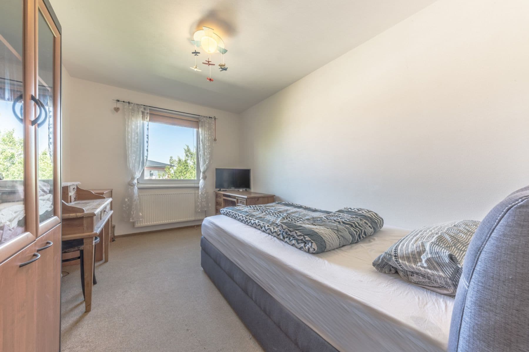 Predaj bytu 4-izbový 83 m², Ke Stadionu, Praha, Praha Predaj bytu 4-izbový 83 m², Ke Stadionu, Praha, Praha