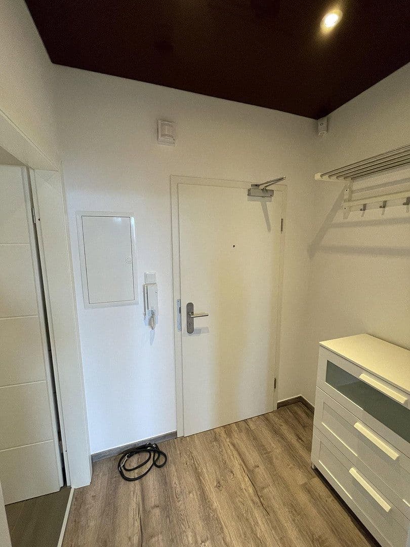 Predaj bytu 1-izbový 32 m², Aachenerstr. 157, Düsseldorf, Severné Porýnie - Westfálsko Predaj bytu 1-izbový 32 m², Aachenerstr. 157, Düsseldorf, Severné Porýnie - Westfálsko