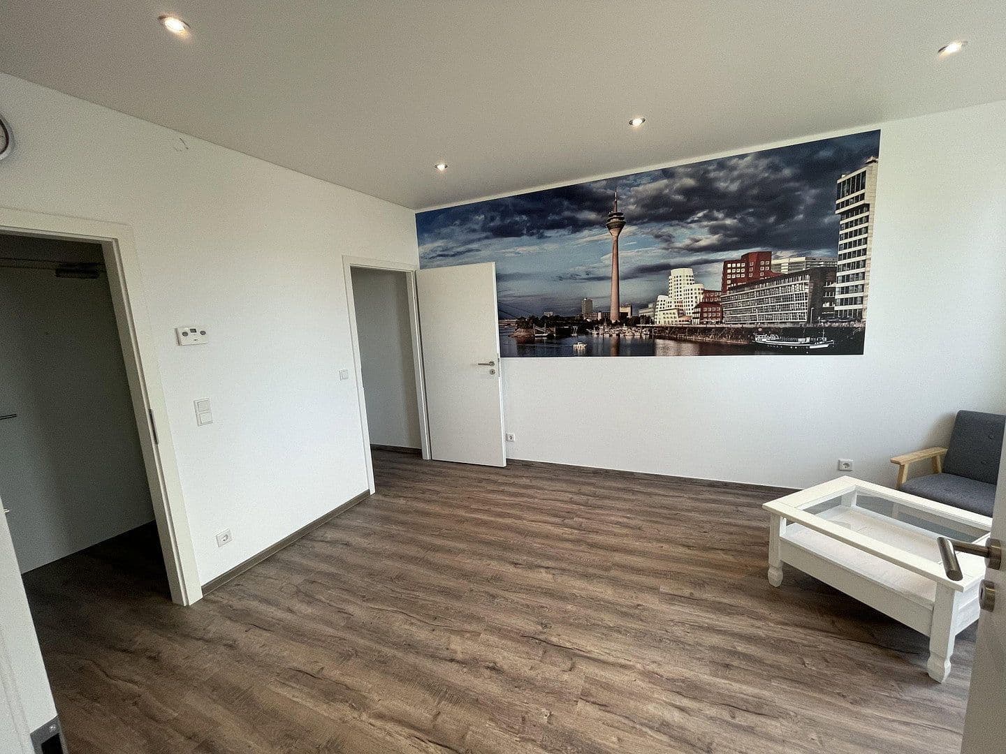 Predaj bytu 1-izbový 32 m², Aachenerstr. 157, Düsseldorf, Severné Porýnie - Westfálsko Predaj bytu 1-izbový 32 m², Aachenerstr. 157, Düsseldorf, Severné Porýnie - Westfálsko
