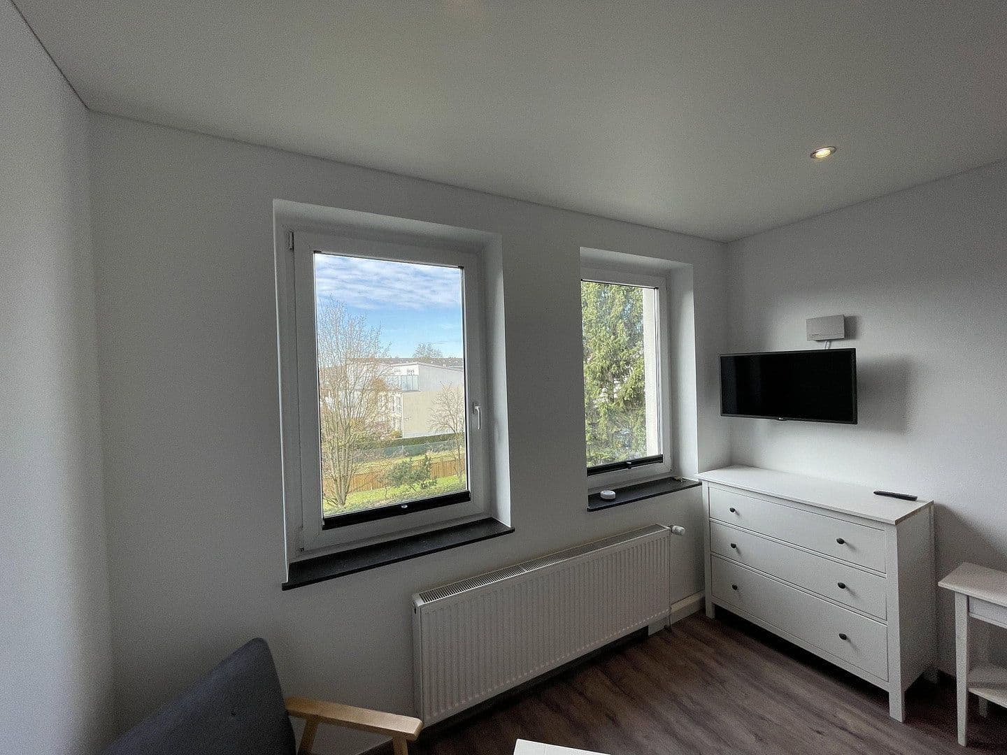 Predaj bytu 1-izbový 32 m², Aachenerstr. 157, Düsseldorf, Severné Porýnie - Westfálsko Predaj bytu 1-izbový 32 m², Aachenerstr. 157, Düsseldorf, Severné Porýnie - Westfálsko