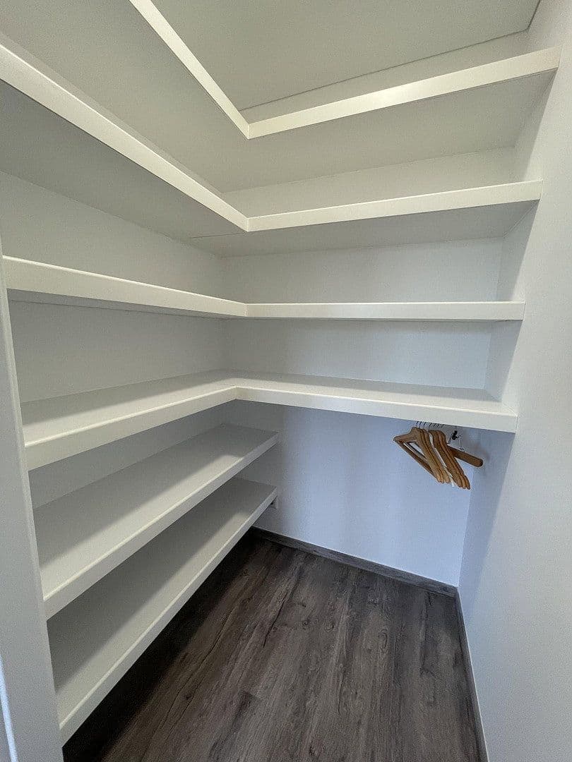 Predaj bytu 1-izbový 32 m², Aachenerstr. 157, Düsseldorf, Severné Porýnie - Westfálsko Predaj bytu 1-izbový 32 m², Aachenerstr. 157, Düsseldorf, Severné Porýnie - Westfálsko