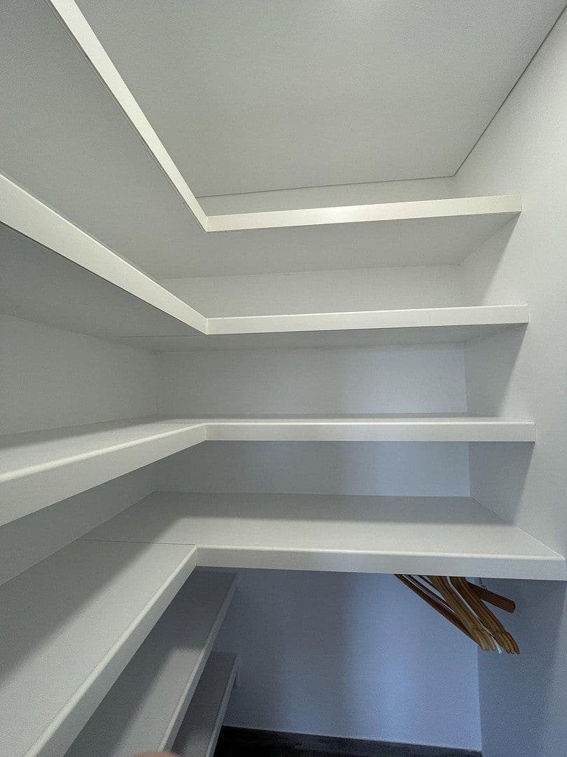 Predaj bytu 1-izbový 32 m², Aachenerstr. 157, Düsseldorf, Severné Porýnie - Westfálsko Predaj bytu 1-izbový 32 m², Aachenerstr. 157, Düsseldorf, Severné Porýnie - Westfálsko