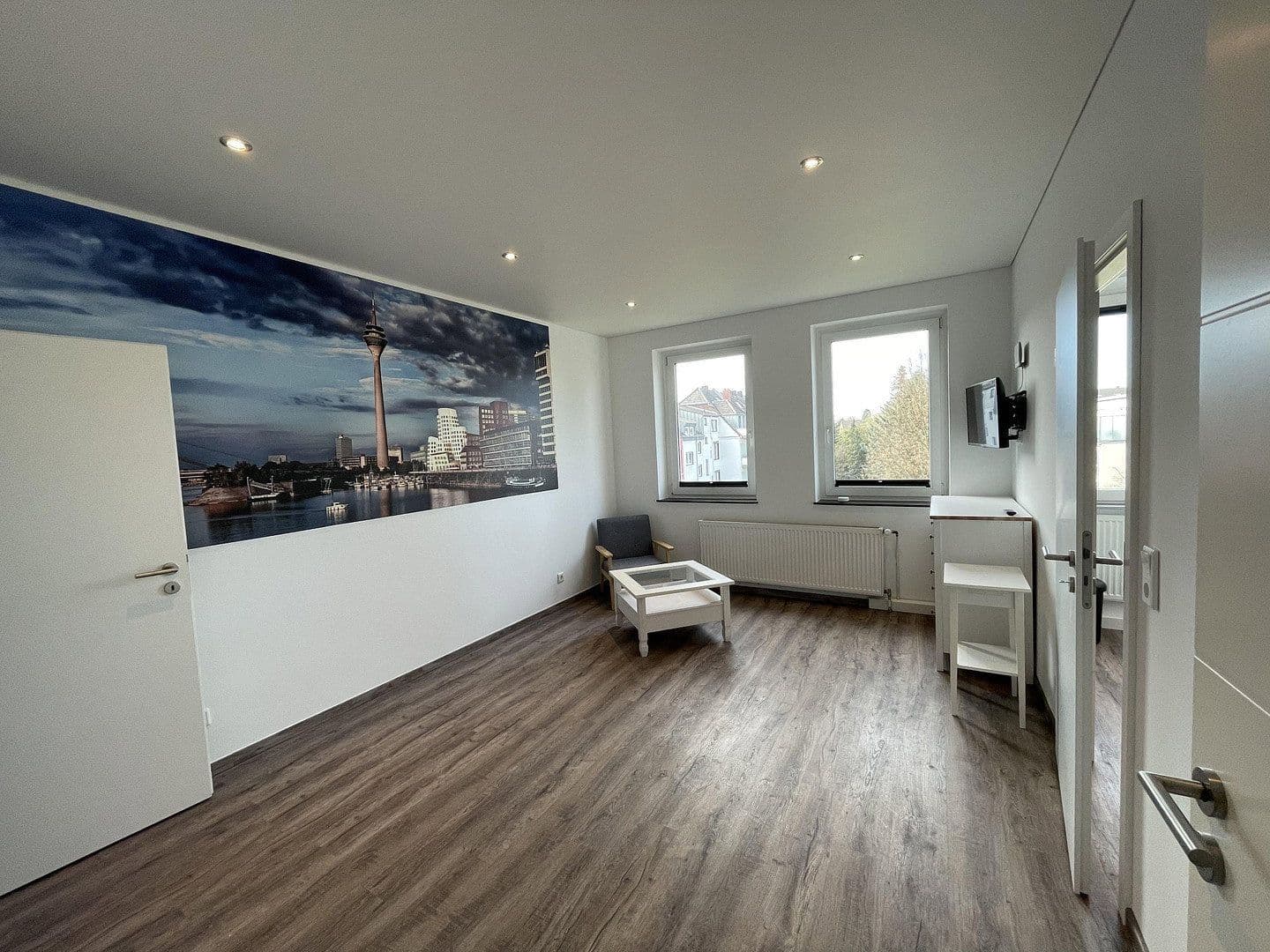 Predaj bytu 1-izbový 32 m², Aachenerstr. 157, Düsseldorf, Severné Porýnie - Westfálsko Predaj bytu 1-izbový 32 m², Aachenerstr. 157, Düsseldorf, Severné Porýnie - Westfálsko