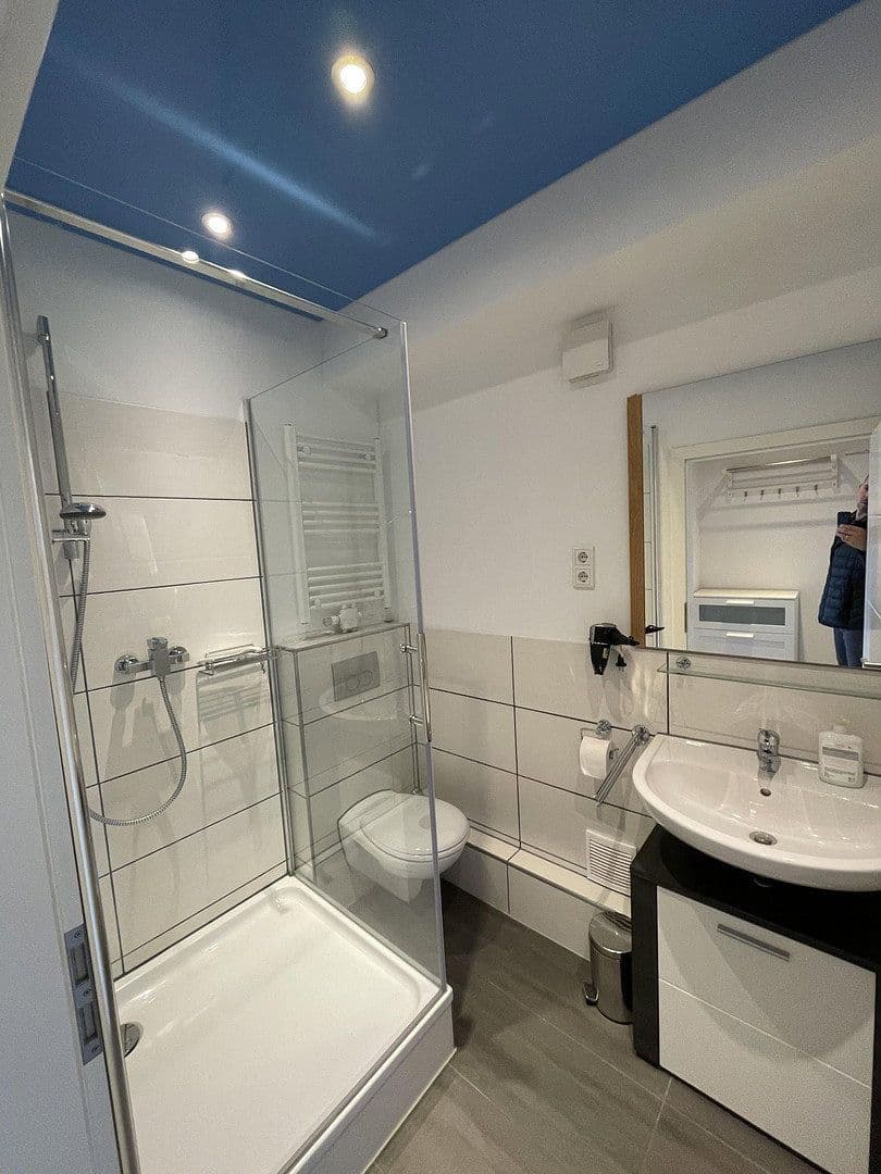 Predaj bytu 1-izbový 32 m², Aachenerstr. 157, Düsseldorf, Severné Porýnie - Westfálsko Predaj bytu 1-izbový 32 m², Aachenerstr. 157, Düsseldorf, Severné Porýnie - Westfálsko