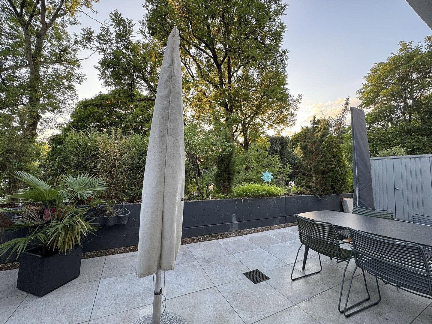 Predaj bytu 3-izbový 102 m², München, Bavorsko Predaj bytu 3-izbový 102 m², München, Bavorsko