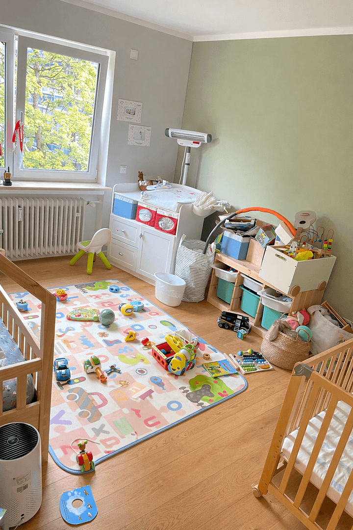 Predaj bytu 3-izbový 102 m², München, Bavorsko Predaj bytu 3-izbový 102 m², München, Bavorsko