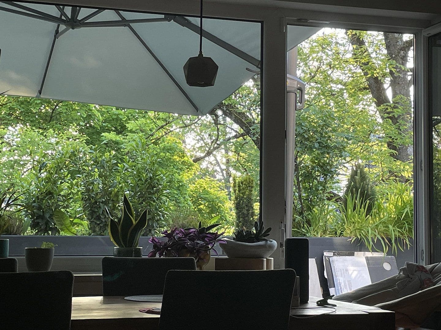 Predaj bytu 3-izbový 102 m², München, Bavorsko Predaj bytu 3-izbový 102 m², München, Bavorsko