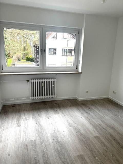 Prenájom bytu 3-izbový 92 m², Noestraße 28, München, Bavorsko Prenájom bytu 3-izbový 92 m², Noestraße 28, München, Bavorsko