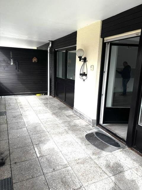 Prenájom bytu 3-izbový 92 m², Noestraße 28, München, Bavorsko Prenájom bytu 3-izbový 92 m², Noestraße 28, München, Bavorsko