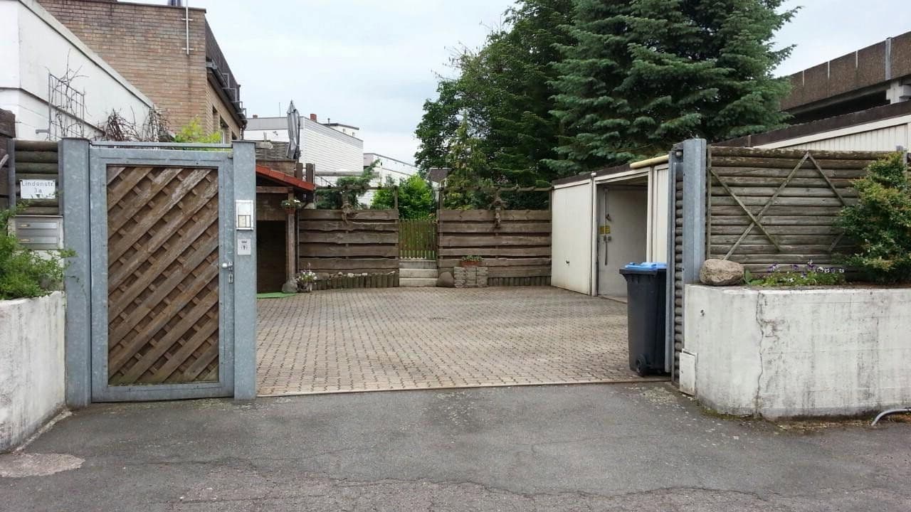 Prenájom bytu 3-izbový 87 m², Lindenstraße 3a, Peine, Dolné Sasko Prenájom bytu 3-izbový 87 m², Lindenstraße 3a, Peine, Dolné Sasko